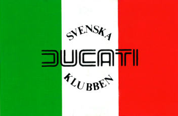 sdk logga1