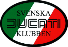 sdk logga2
