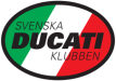 Ducatiklubben